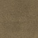 color: Olive