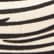 color: Zebra