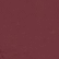 color: Burgundy