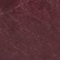 color: Burgundy