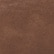 color: Brown