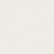 color: Ivory