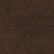 color: Brown