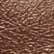 color: Brown