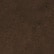 color: Brown