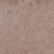 color: Taupe