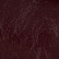 color: Brown