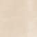 color: Taupe