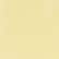 color: Butter Yellow