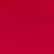 color: Red
