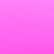 color: Chrome Pink