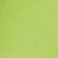 color: Olive Green