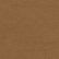 color: Dark Green