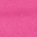 color: Nebbiolo