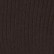 color: Dark Brown