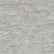 color: Grey