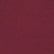 color: Oxblood