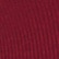 color: Burgundy