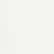 color: White