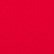 color: Red