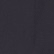 color: Navy