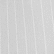 color: Light Grey Stripe