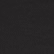 color: Black