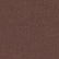 color: Brown
