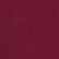 color: Burgundy