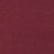 color: Oxblood