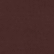 color: Brown