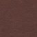 color: Brown