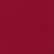 color: Dark Red