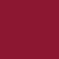 color: Wine