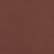 color: Brown