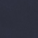 color: Navy