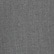 color: Grey