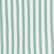 color: Green Stripe