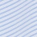 color: Blue Stripe