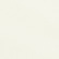 color: Ivory