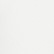 color: White
