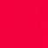 color: Red