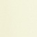 color: Baby Yellow