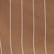 color: Brown Stripe