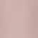 color: Mocha