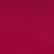 color: Burgundy