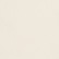 color: Cream