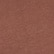 color: Brown