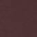 color: Dark Brown