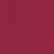 color: Burgundy